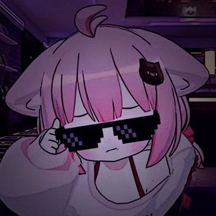 Avatar of SynapticDownloader