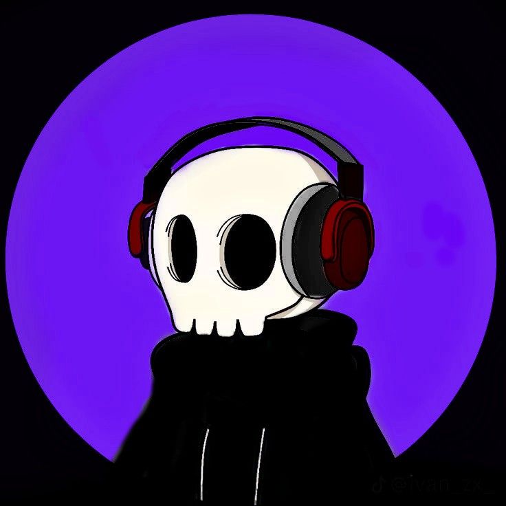 Avatar of MindMeldGamer